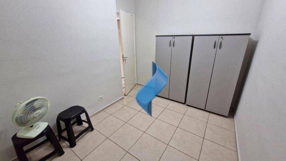Apartamento para alugar com 2 quartos, 64m² - Foto 9