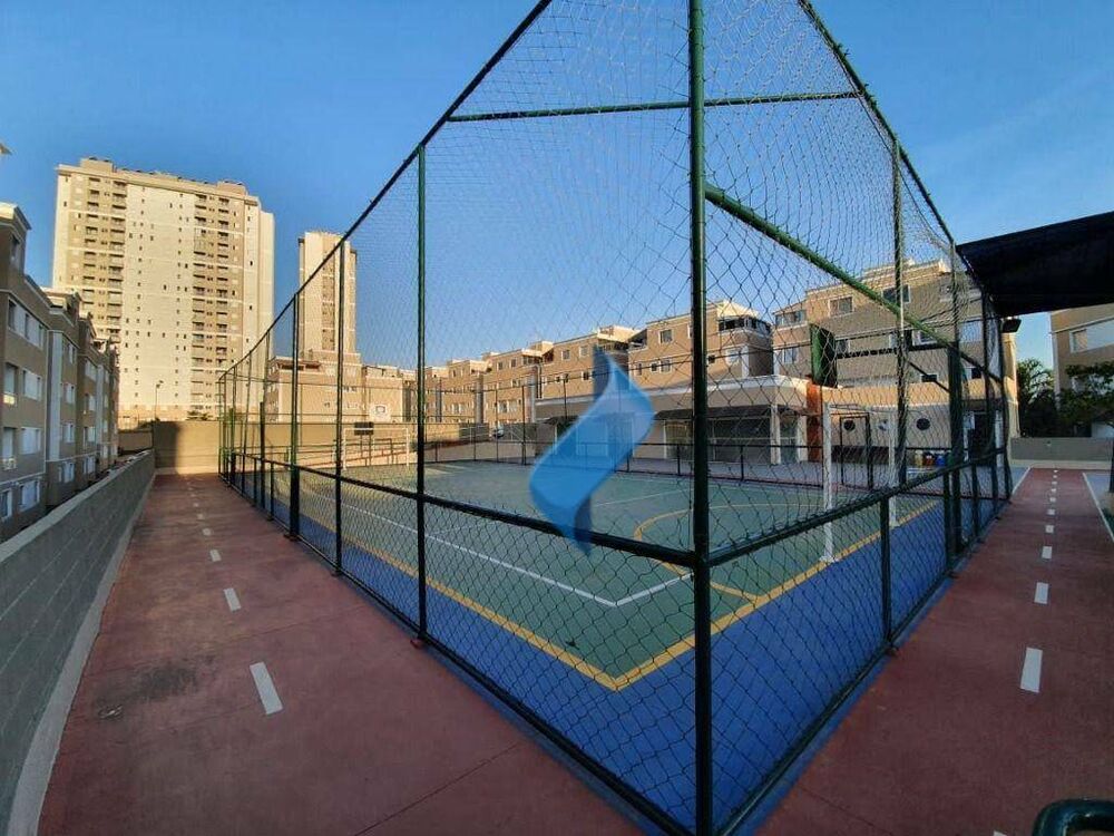 Apartamento para alugar com 2 quartos, 64m² - Foto 14
