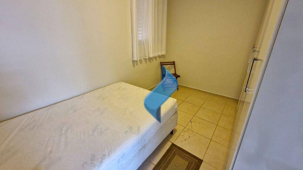 Apartamento para alugar com 2 quartos, 64m² - Foto 10