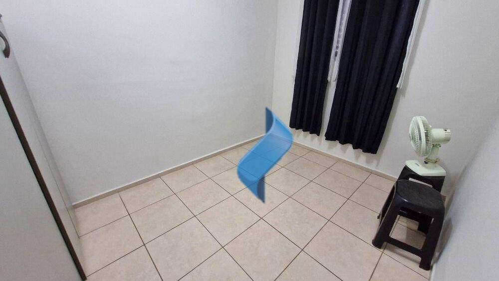 Apartamento para alugar com 2 quartos, 64m² - Foto 7
