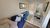 Apartamento, 2 quartos, 64 m² - Foto 3