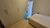 Apartamento, 2 quartos, 64 m² - Foto 11