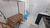 Apartamento, 2 quartos, 64 m² - Foto 5