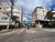 Apartamento, 2 quartos, 64 m² - Foto 16