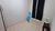 Apartamento, 2 quartos, 64 m² - Foto 8