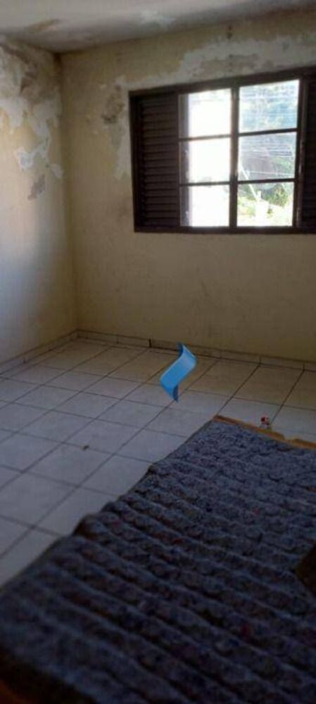 Casa, 1 quarto, 71 m² - Foto 4