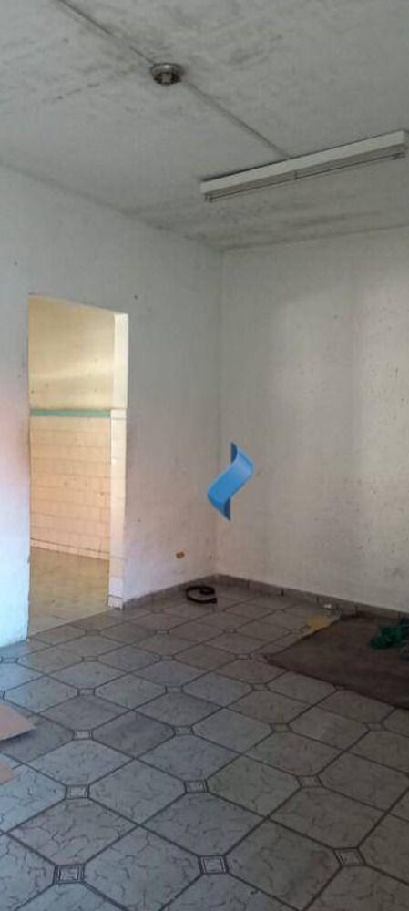 Casa, 1 quarto, 71 m² - Foto 1