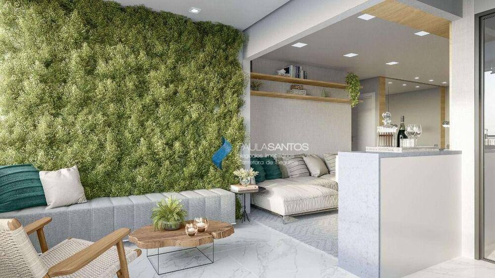 Apartamento, 3 quartos, 44 m² - Foto 12
