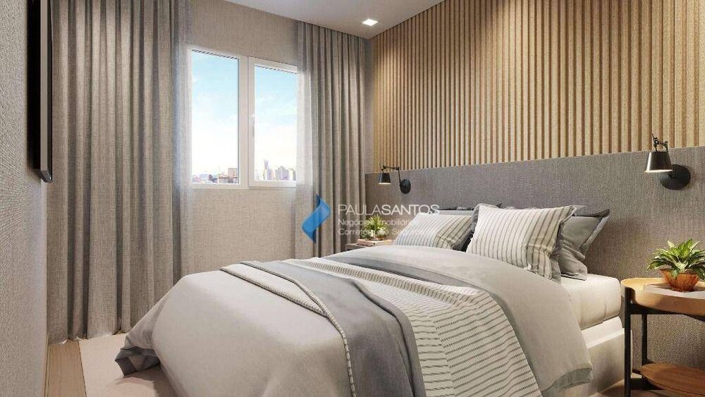 Apartamento, 3 quartos, 44 m² - Foto 17