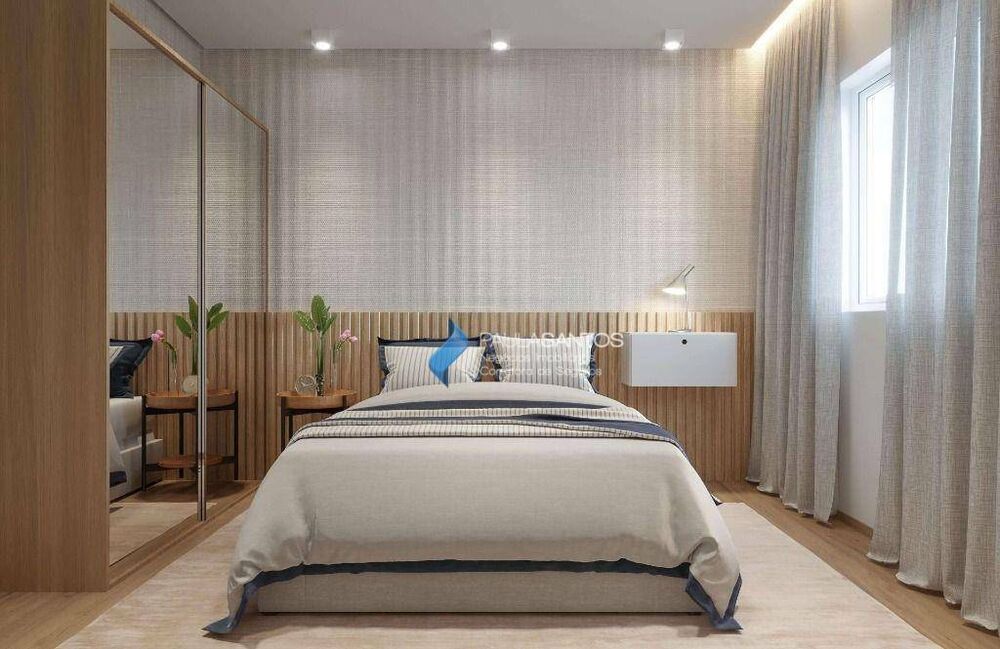 Apartamento, 3 quartos, 44 m² - Foto 16