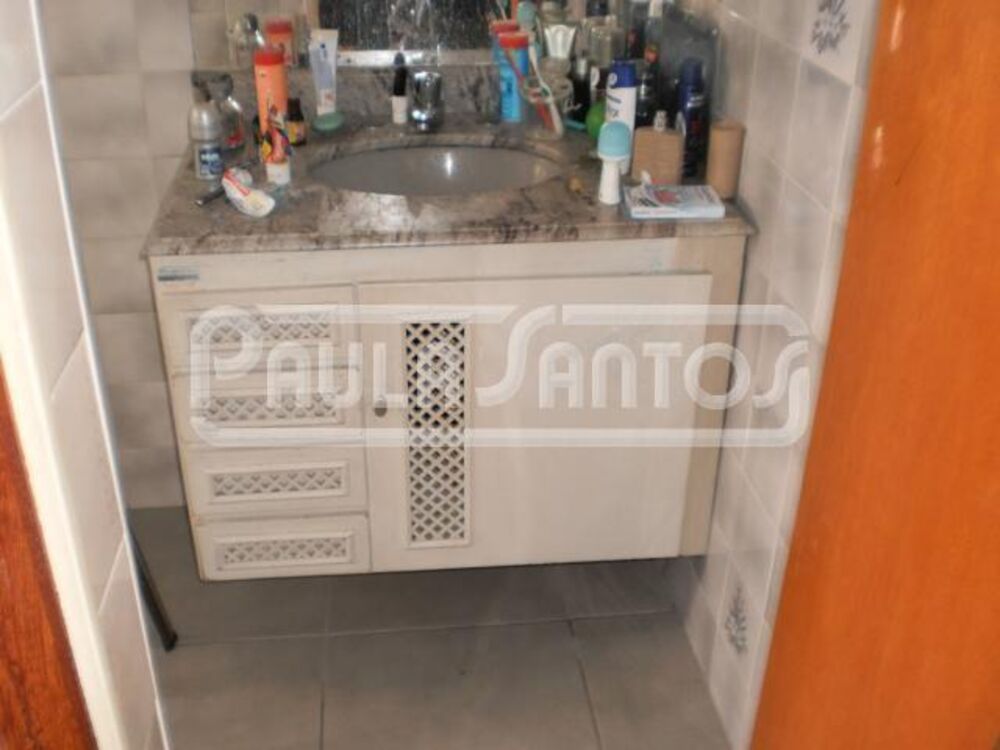 Apartamento, 3 quartos, 91 m² - Foto 16