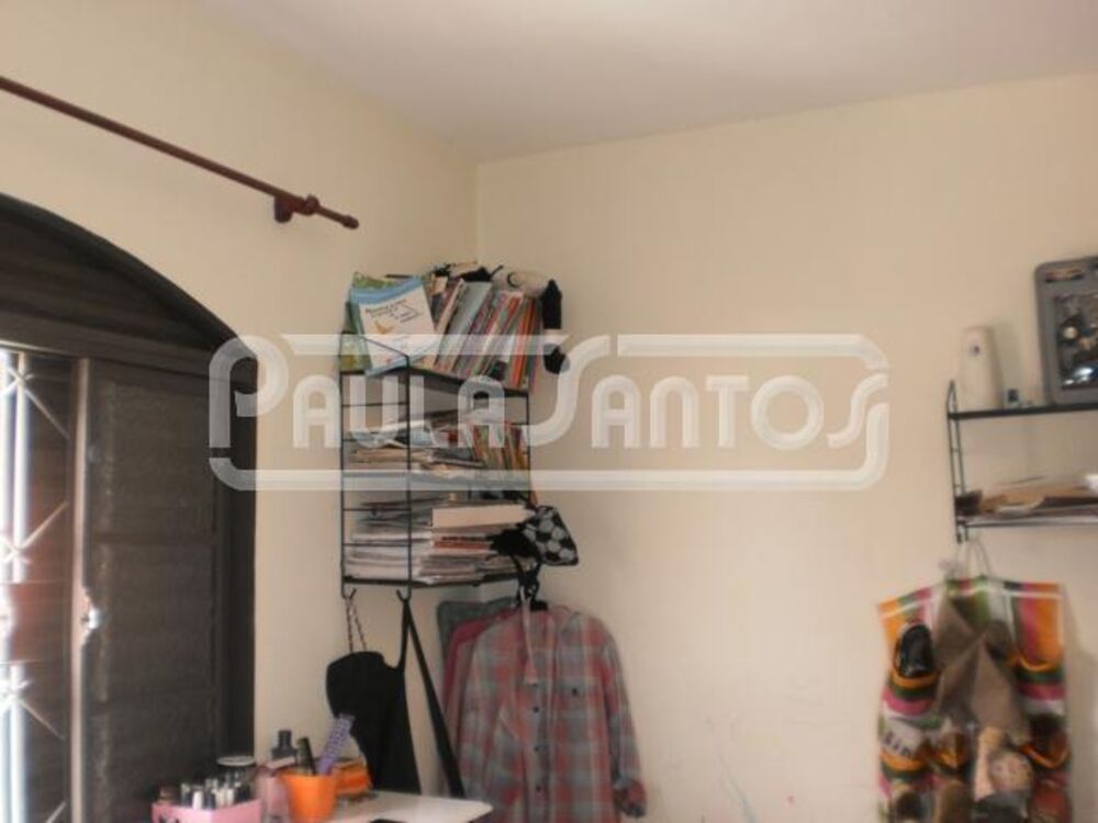 Apartamento, 3 quartos, 91 m² - Foto 8