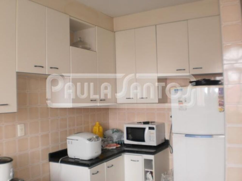 Apartamento, 3 quartos, 91 m² - Foto 6