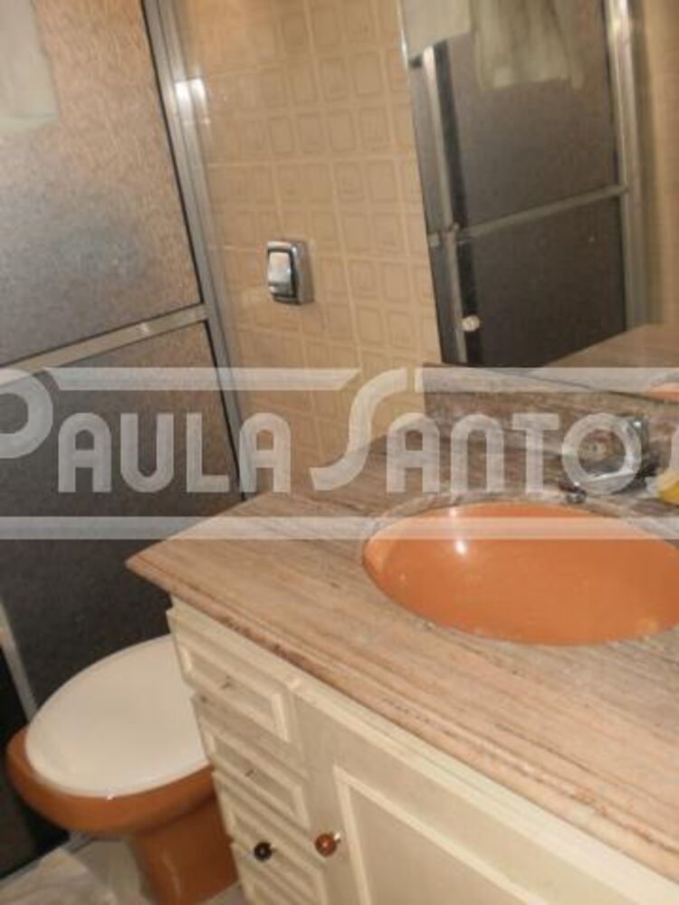 Apartamento, 3 quartos, 91 m² - Foto 18
