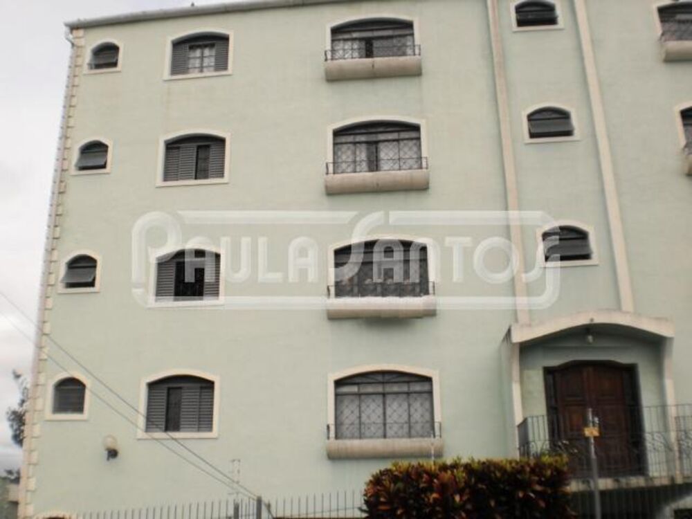 Apartamento, 3 quartos, 91 m² - Foto 17