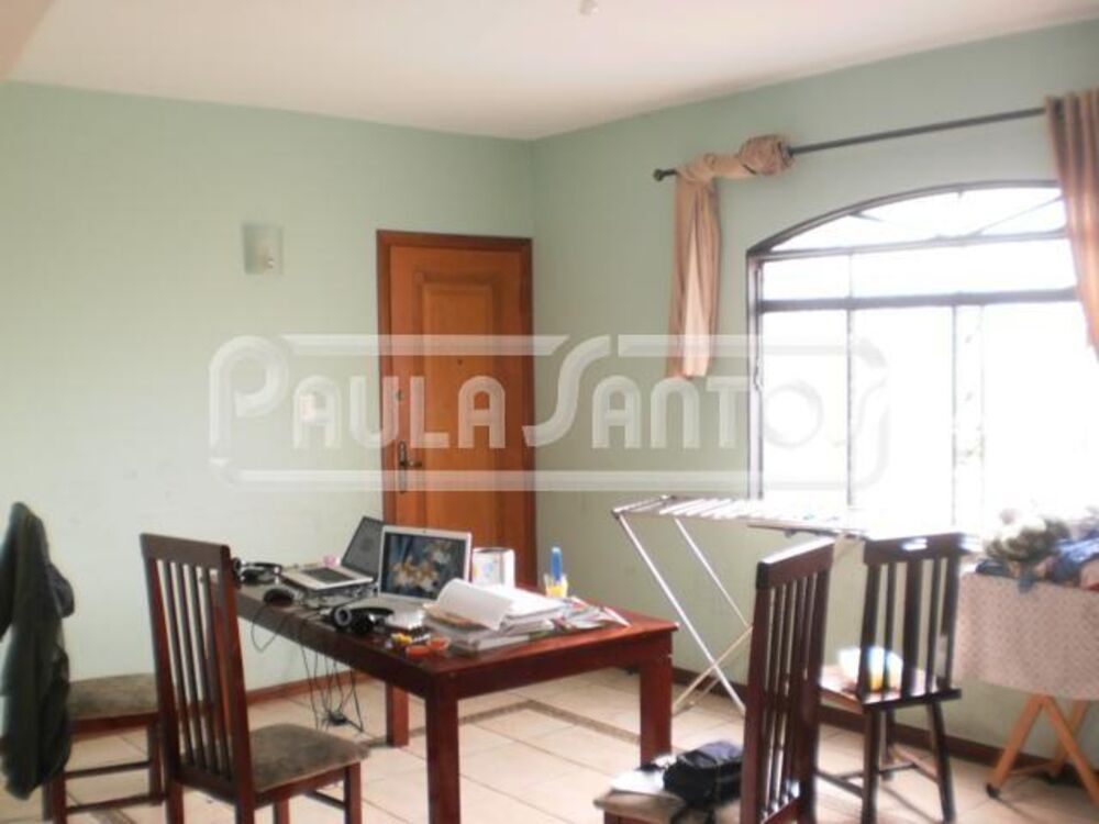 Apartamento, 3 quartos, 91 m² - Foto 15