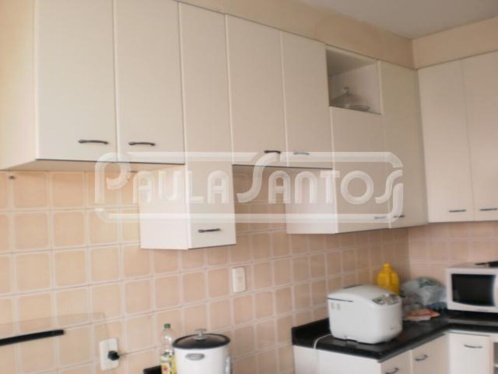 Apartamento, 3 quartos, 91 m² - Foto 4