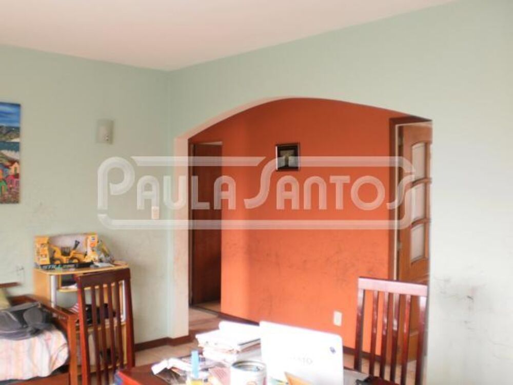 Apartamento, 3 quartos, 91 m² - Foto 7