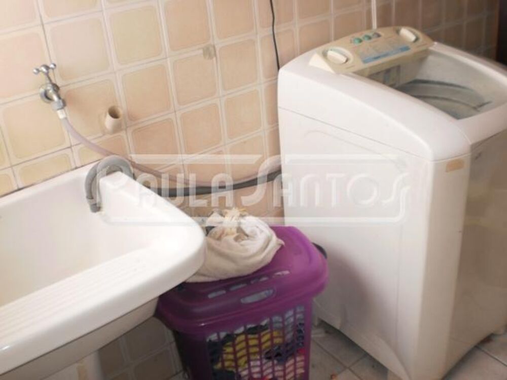 Apartamento, 3 quartos, 91 m² - Foto 9