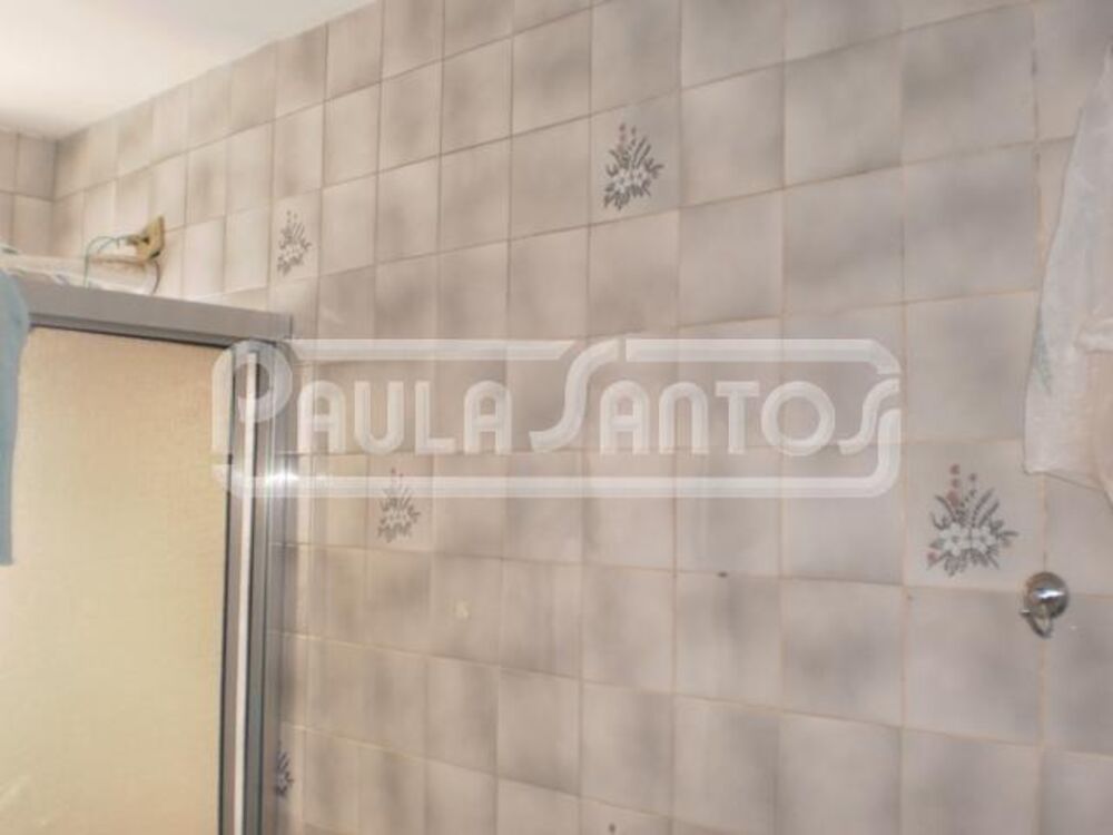Apartamento, 3 quartos, 91 m² - Foto 2
