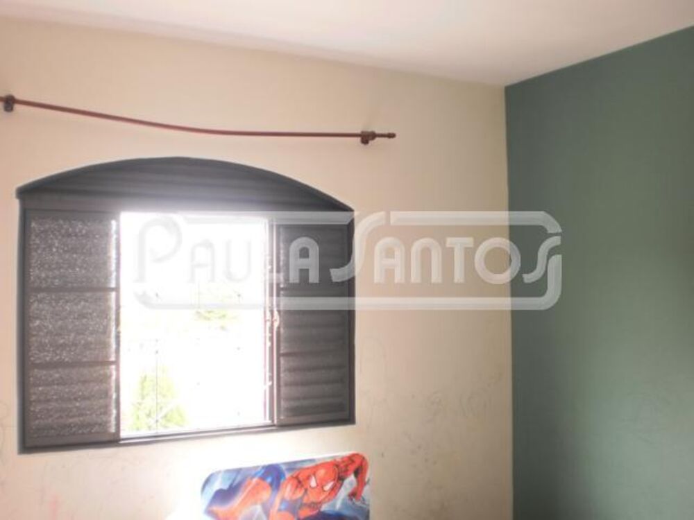 Apartamento, 3 quartos, 91 m² - Foto 19