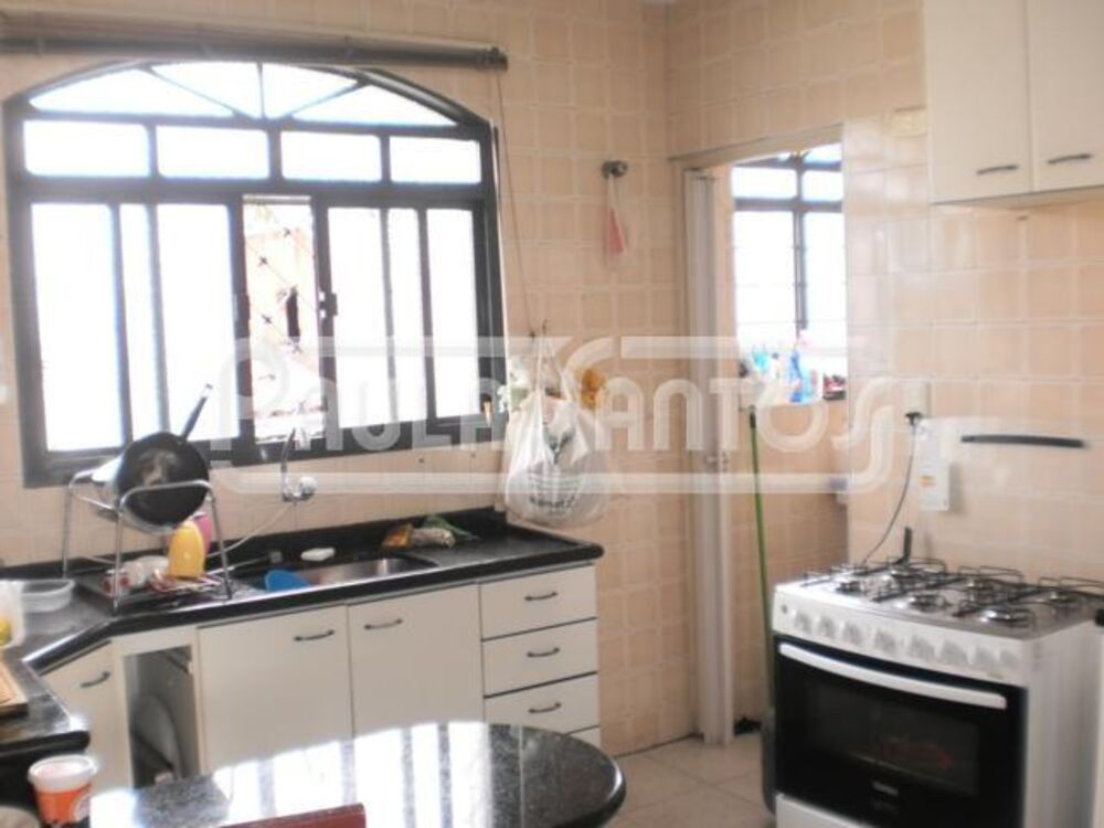Apartamento, 3 quartos, 91 m² - Foto 10