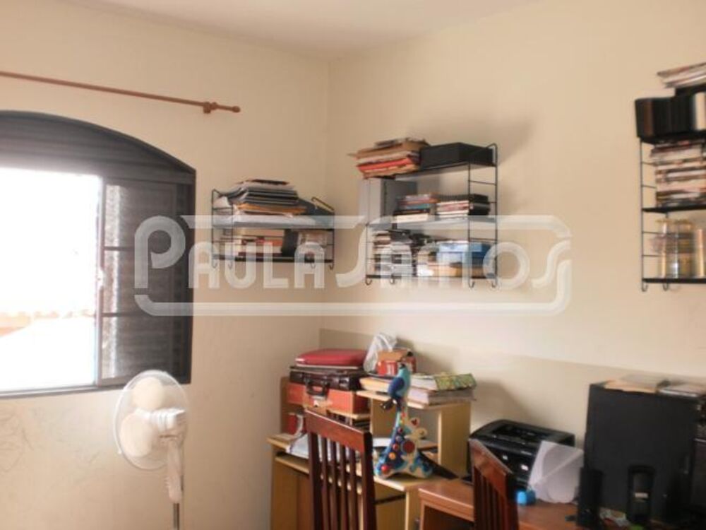 Apartamento, 3 quartos, 91 m² - Foto 14