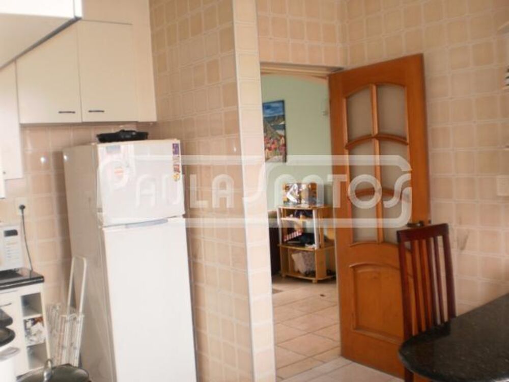 Apartamento, 3 quartos, 91 m² - Foto 12