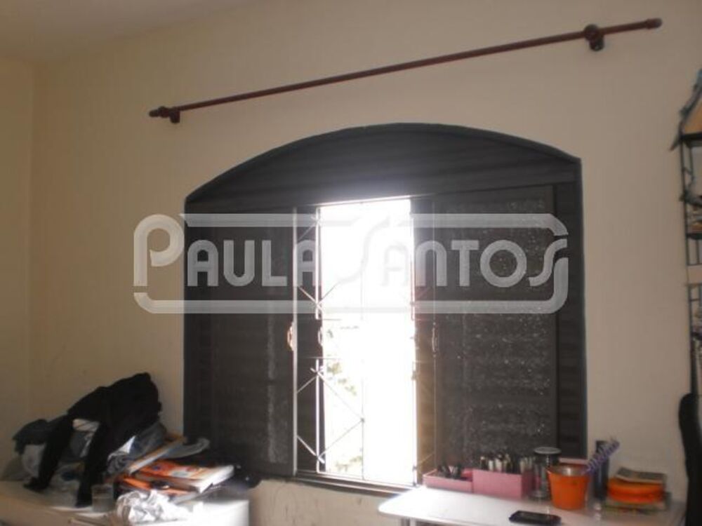 Apartamento, 3 quartos, 91 m² - Foto 13
