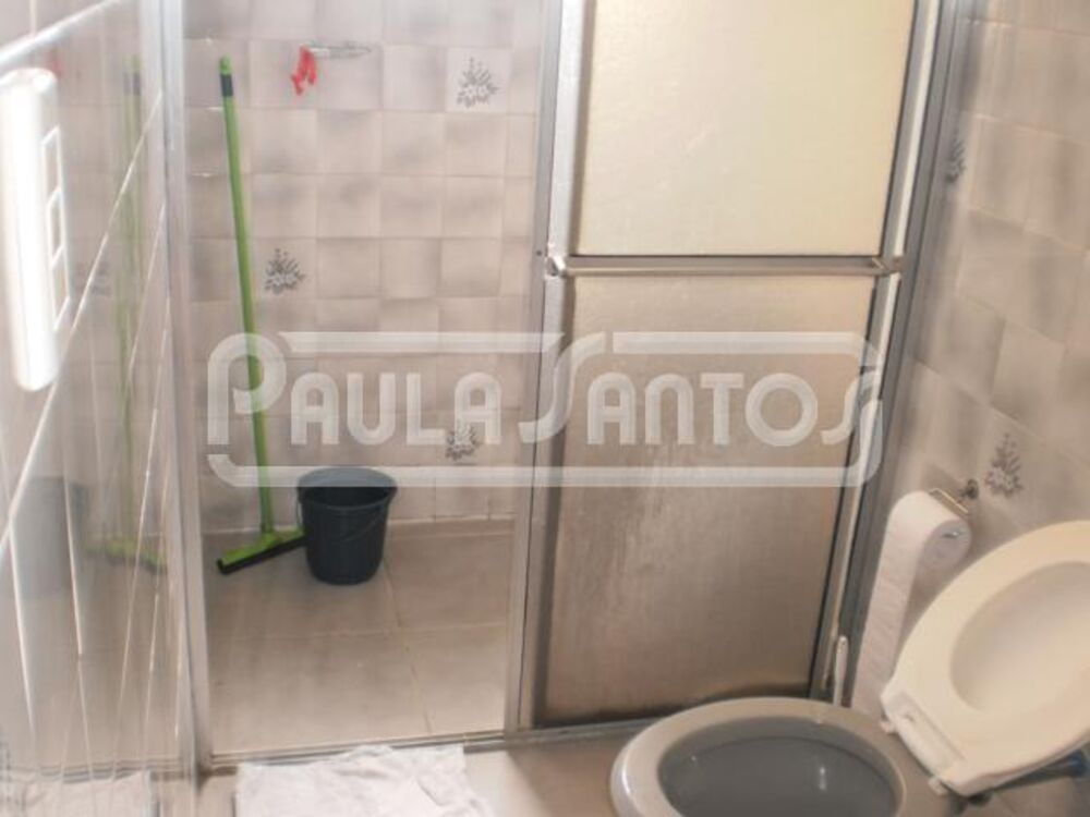 Apartamento, 3 quartos, 91 m² - Foto 3