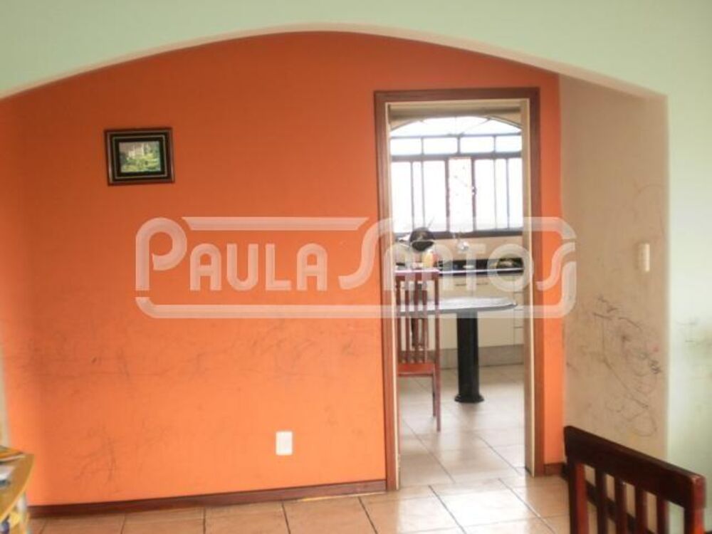 Apartamento, 3 quartos, 91 m² - Foto 11