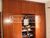 Apartamento, 3 quartos, 91 m² - Foto 5