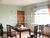 Apartamento, 3 quartos, 91 m² - Foto 2