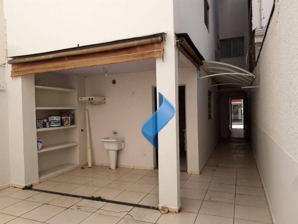 Casa, 3 quartos, 140 m² - Foto 4