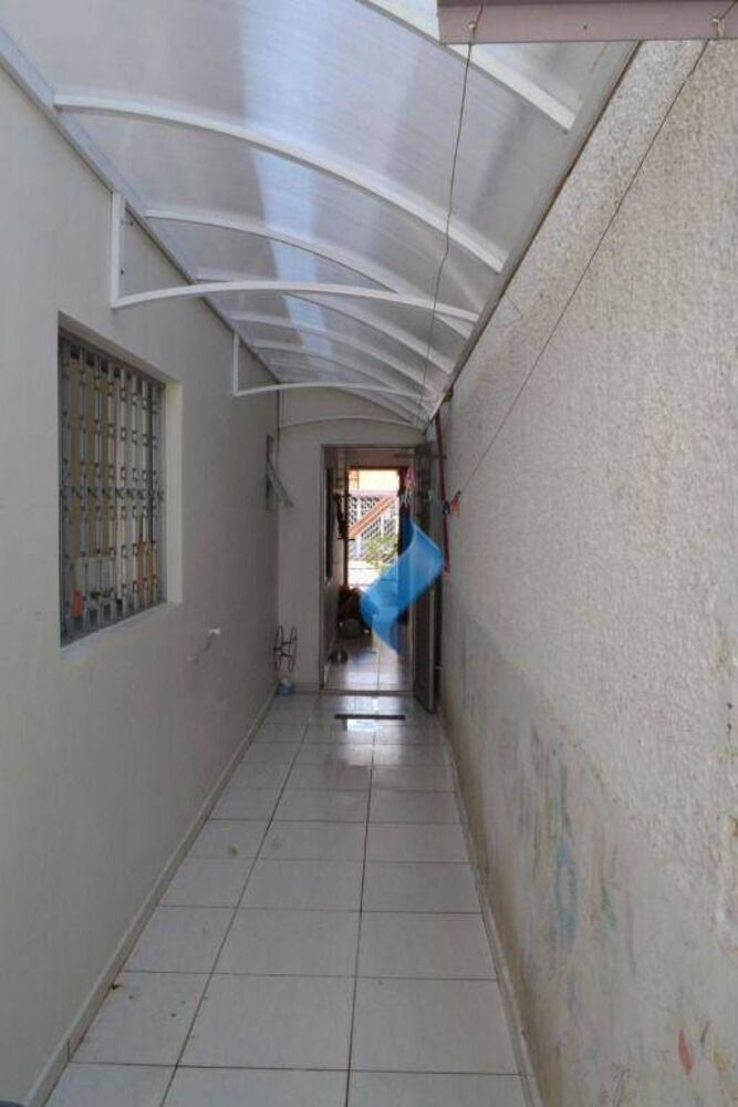 Casa, 3 quartos, 140 m² - Foto 2