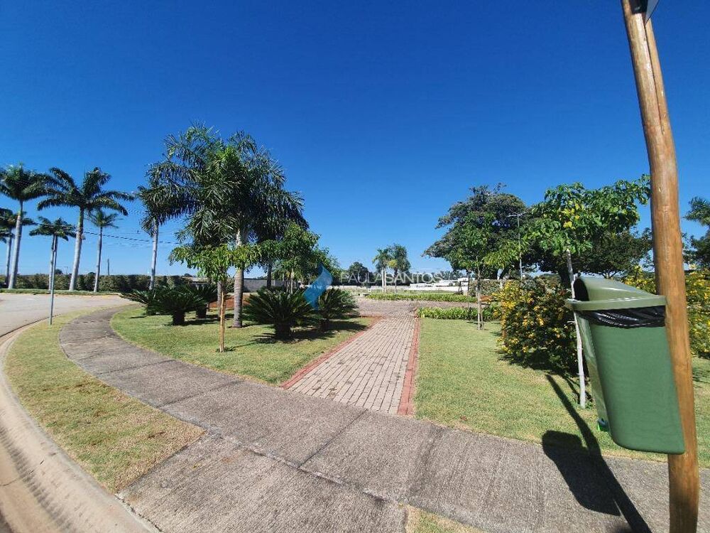 Casa de Condomínio, 3 quartos - Foto 18