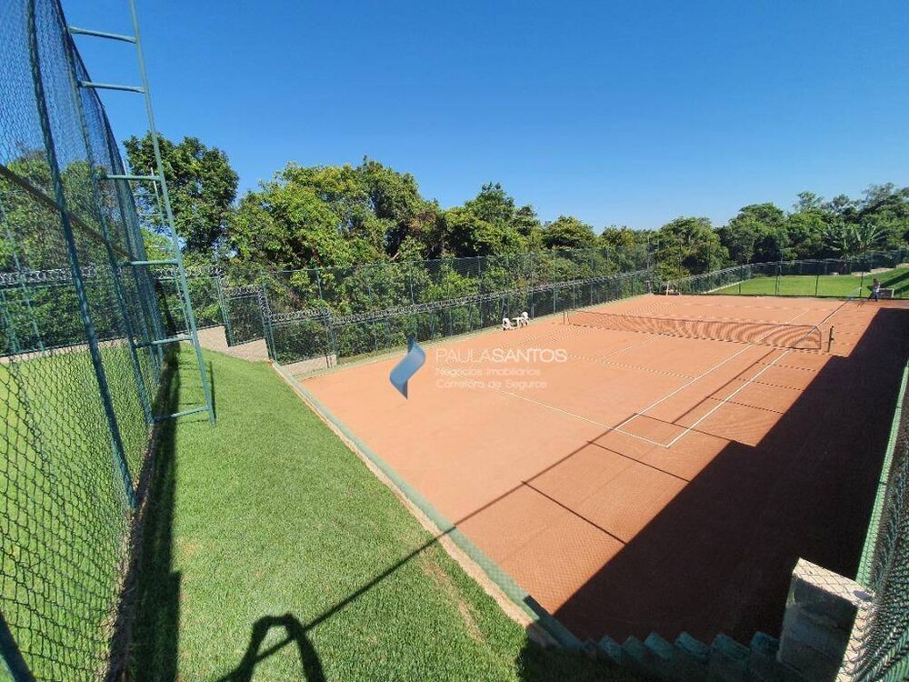 Casa de Condomínio, 3 quartos - Foto 14