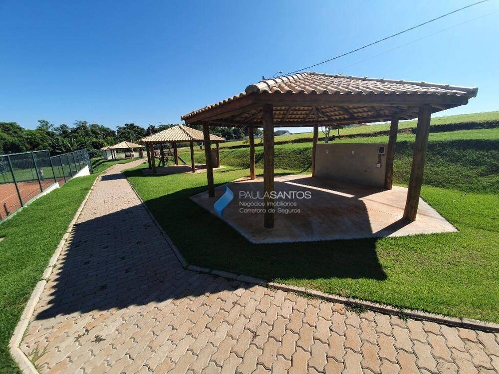 Casa de Condomínio, 3 quartos - Foto 15