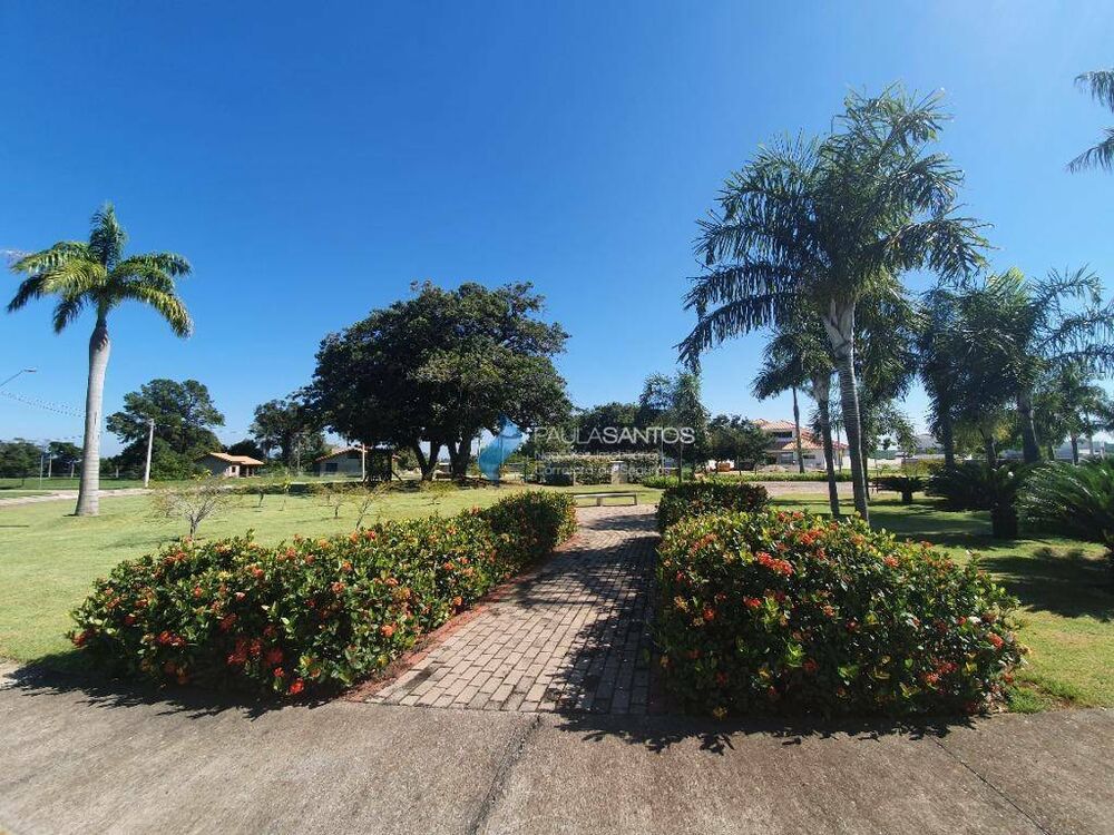 Casa de Condomínio, 3 quartos - Foto 20