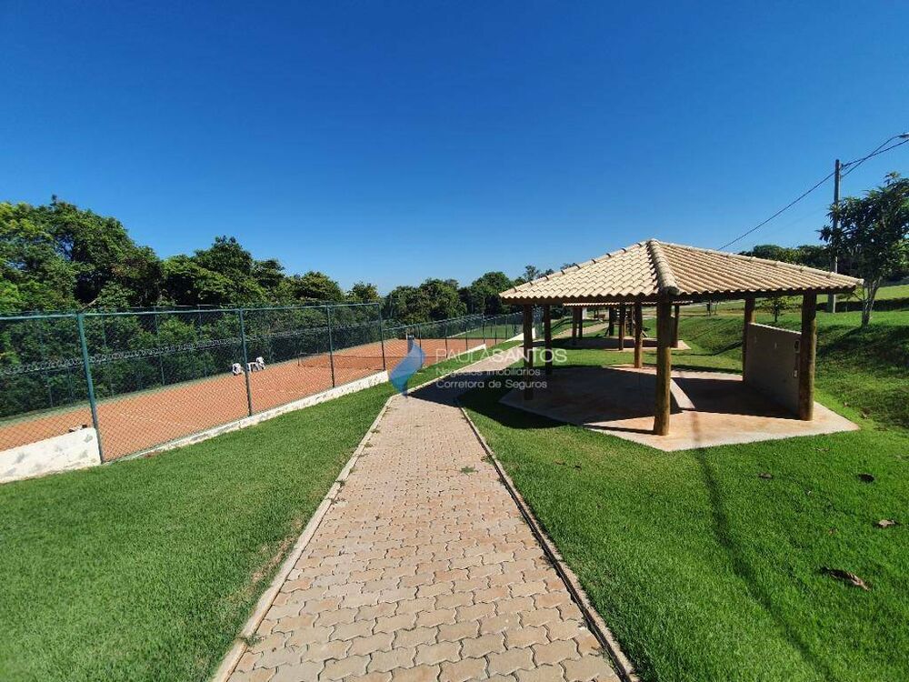 Casa de Condomínio, 3 quartos - Foto 13