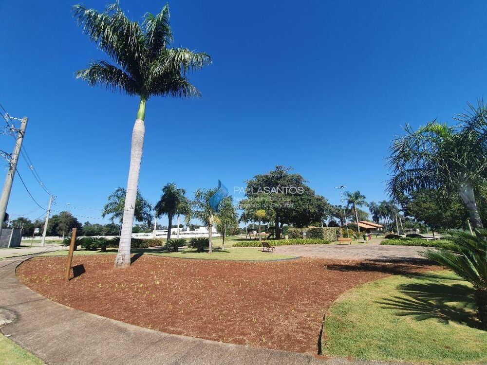 Casa de Condomínio, 3 quartos - Foto 19