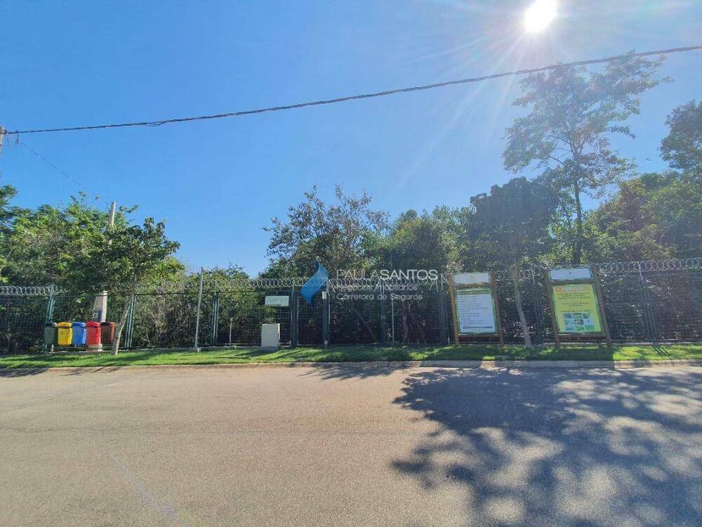 Casa de Condomínio, 3 quartos - Foto 17