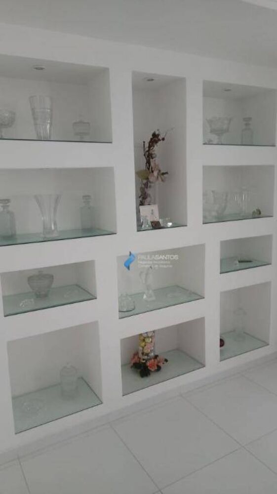 Apartamento, 4 quartos, 242 m² - Foto 20