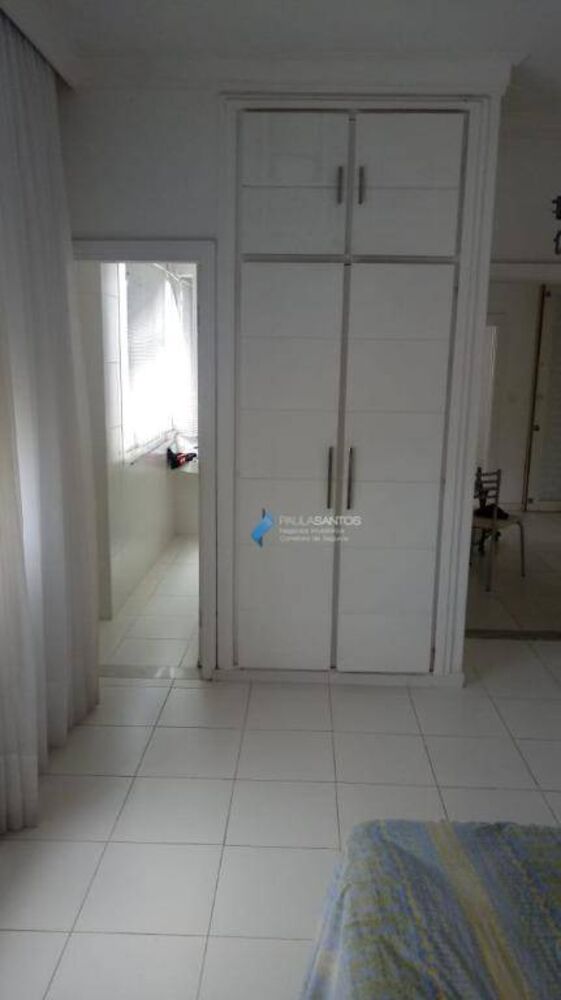 Apartamento, 4 quartos, 242 m² - Foto 16