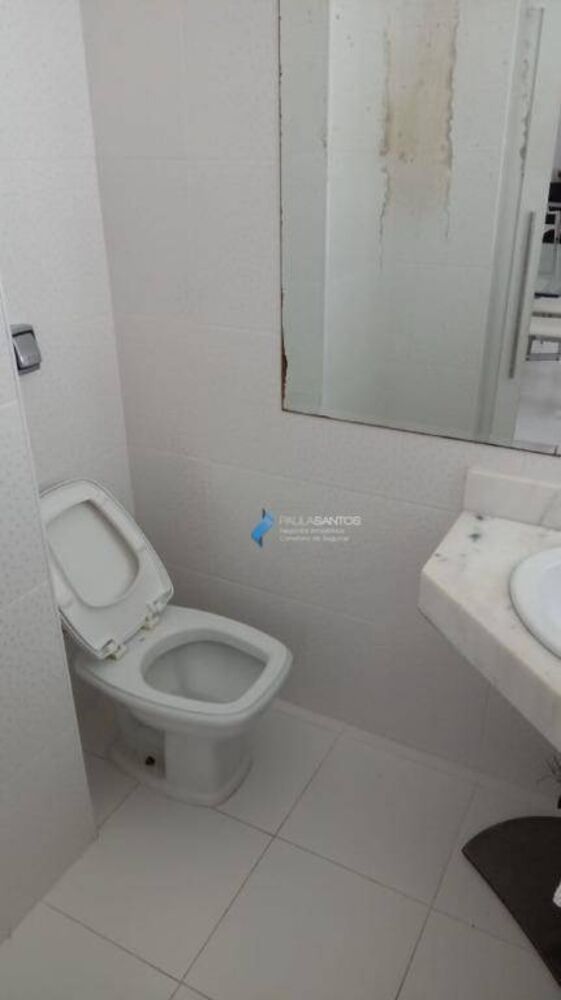Apartamento, 4 quartos, 242 m² - Foto 12