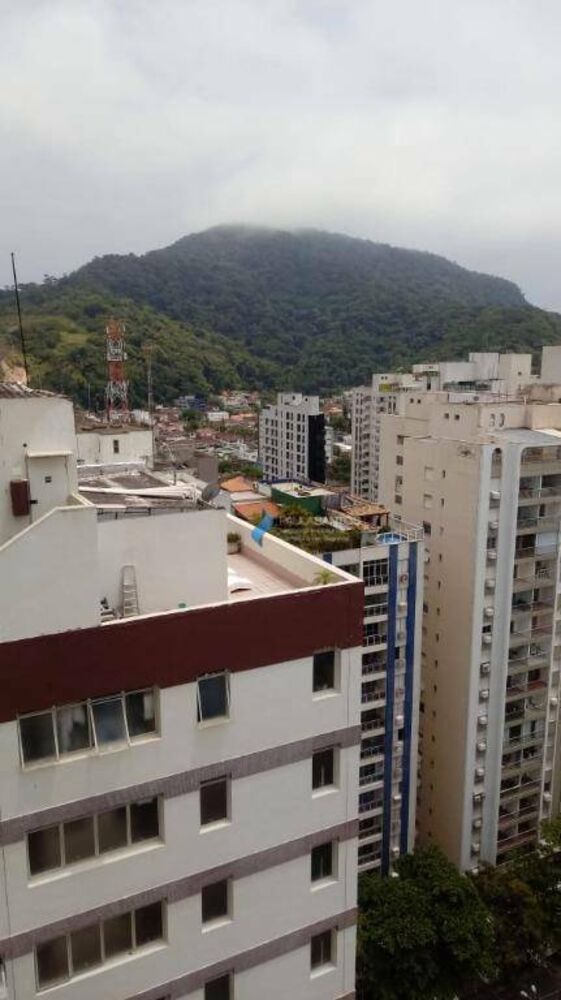 Apartamento, 4 quartos, 242 m² - Foto 11