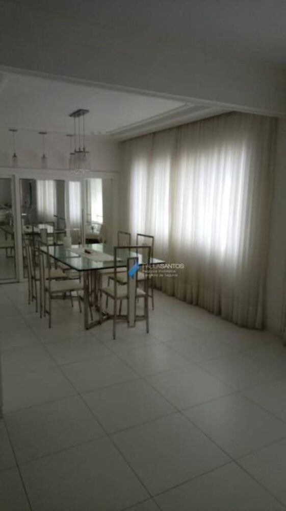 Apartamento, 4 quartos, 242 m² - Foto 10