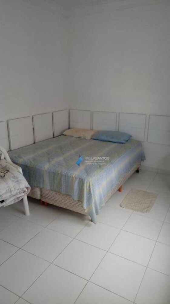 Apartamento, 4 quartos, 242 m² - Foto 3