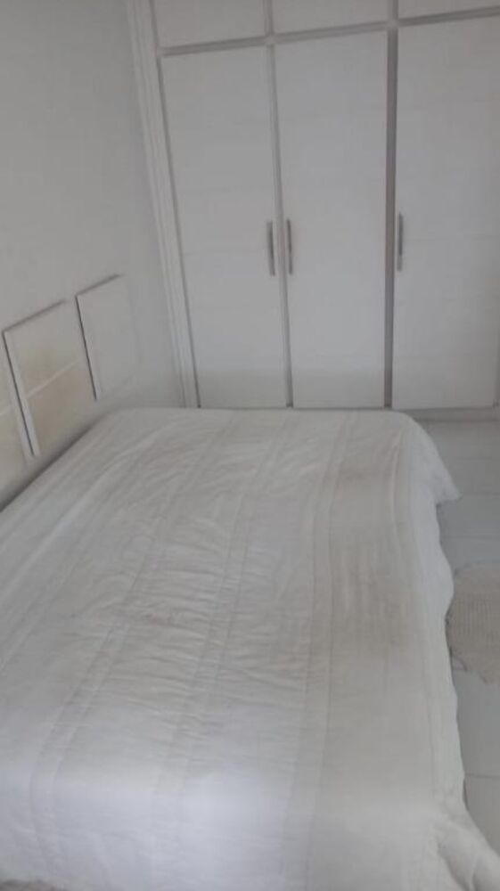 Apartamento, 4 quartos, 242 m² - Foto 6