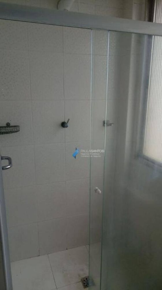 Apartamento, 4 quartos, 242 m² - Foto 8